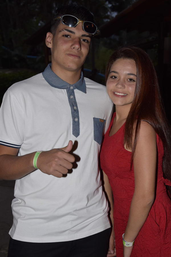 Buy your photos of the eventNR Sun 22 a 25/10/17 on Fotop