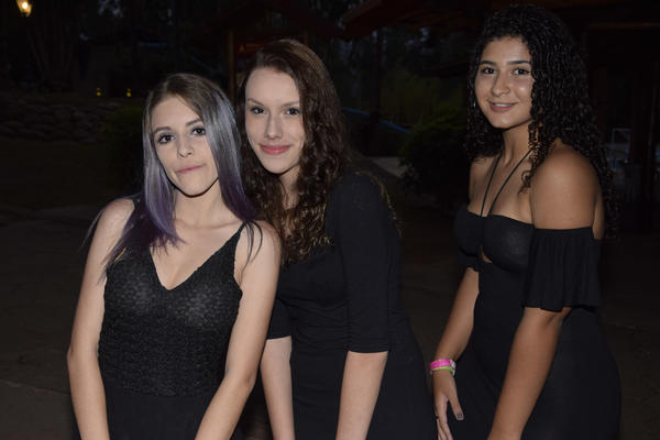 Buy your photos of the eventNR Sun 22 a 25/10/17 on Fotop