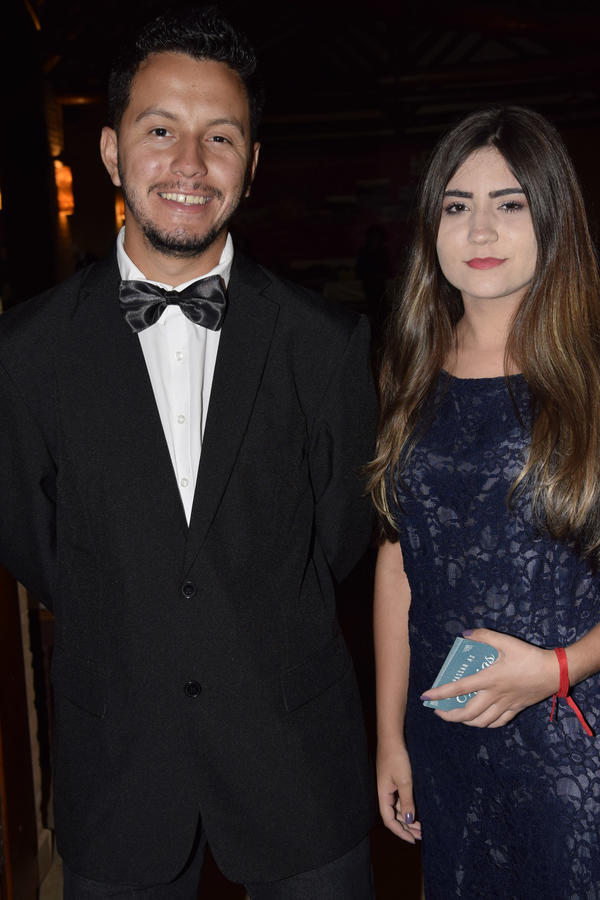 Buy your photos of the eventNR Sun 22 a 25/10/17 on Fotop