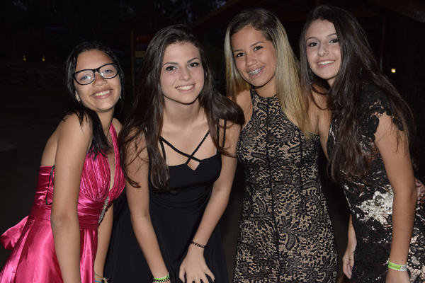 Buy your photos of the eventNR Sun 22 a 25/10/17 on Fotop