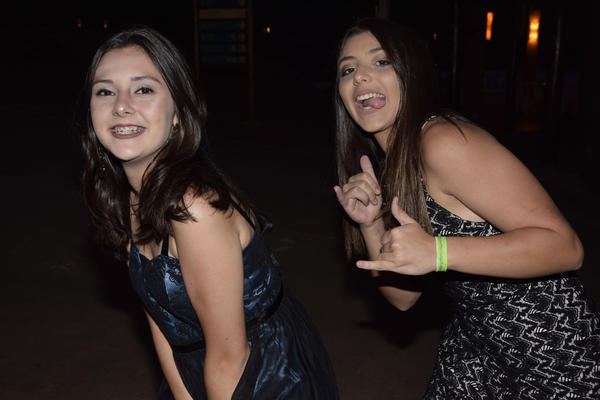 Buy your photos of the eventNR Sun 22 a 25/10/17 on Fotop