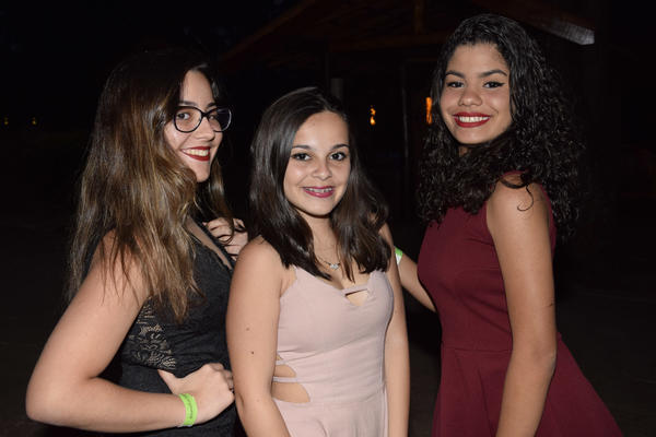 Buy your photos of the eventNR Sun 22 a 25/10/17 on Fotop