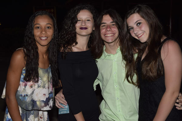 Buy your photos of the eventNR Sun 22 a 25/10/17 on Fotop