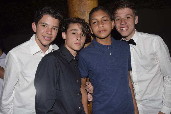 Buy your photos of the eventNR Sun 22 a 25/10/17 on Fotop