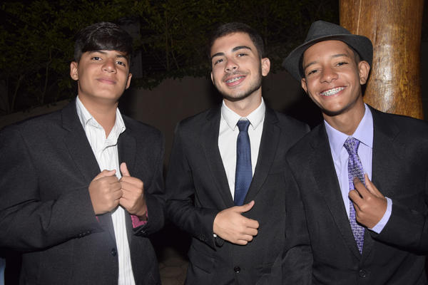 Buy your photos of the eventNR Sun 22 a 25/10/17 on Fotop