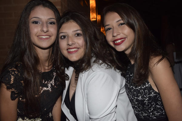 Buy your photos of the eventNR Sun 22 a 25/10/17 on Fotop