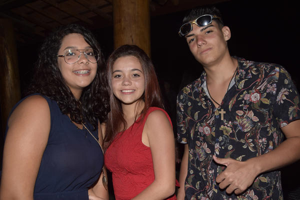 Buy your photos of the eventNR Sun 22 a 25/10/17 on Fotop