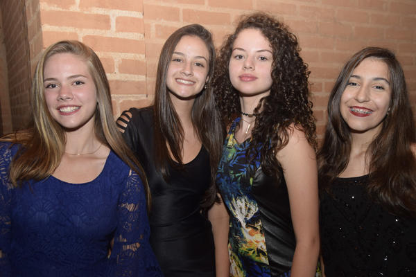 Buy your photos of the eventNR Sun 22 a 25/10/17 on Fotop