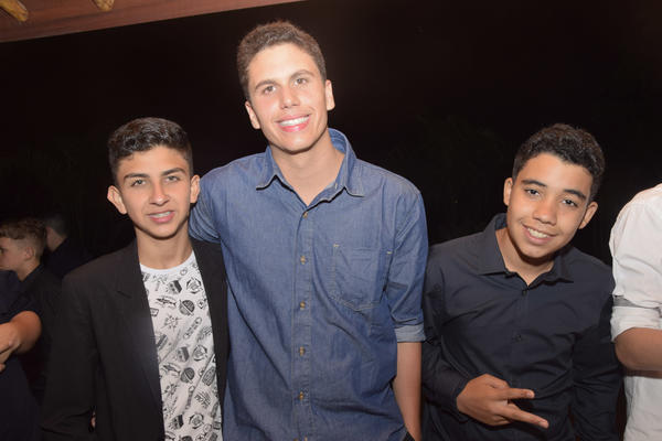 Buy your photos of the eventNR Sun 22 a 25/10/17 on Fotop