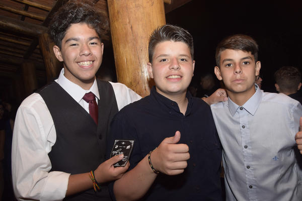 Buy your photos of the eventNR Sun 22 a 25/10/17 on Fotop