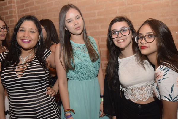 Buy your photos of the eventNR Sun 22 a 25/10/17 on Fotop