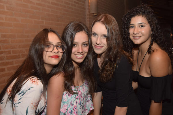 Buy your photos of the eventNR Sun 22 a 25/10/17 on Fotop