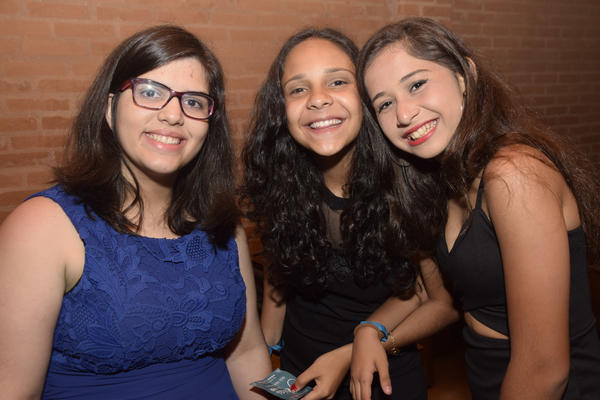 Buy your photos of the eventNR Sun 22 a 25/10/17 on Fotop