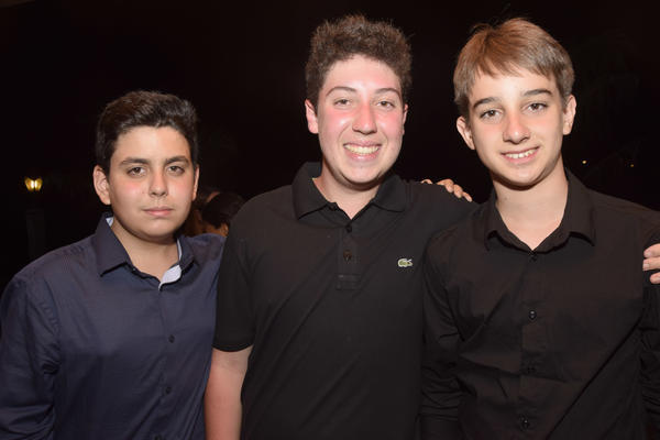 Buy your photos of the eventNR Sun 22 a 25/10/17 on Fotop