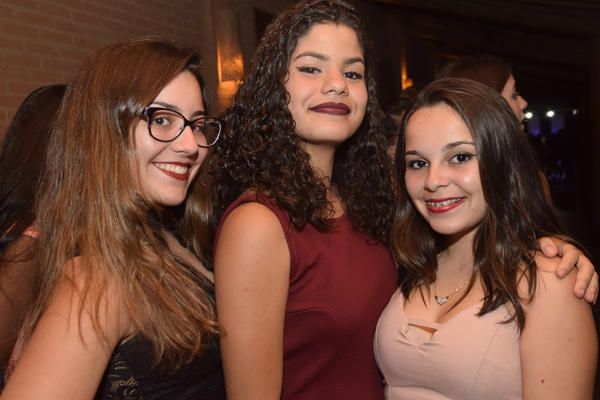 Buy your photos of the eventNR Sun 22 a 25/10/17 on Fotop