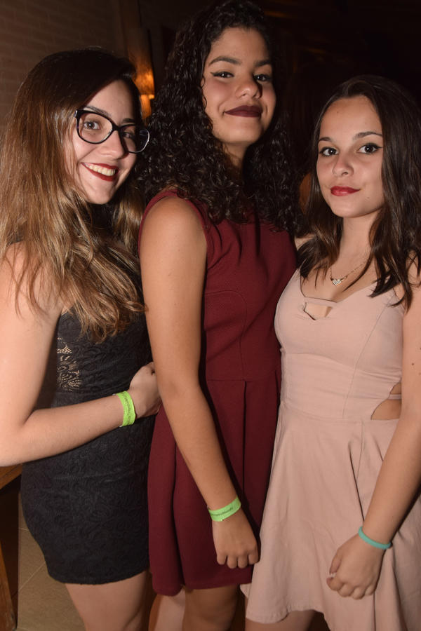 Buy your photos of the eventNR Sun 22 a 25/10/17 on Fotop