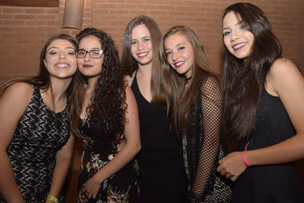 Buy your photos of the eventNR Sun 22 a 25/10/17 on Fotop