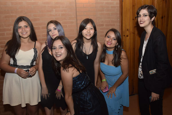 Buy your photos of the eventNR Sun 22 a 25/10/17 on Fotop