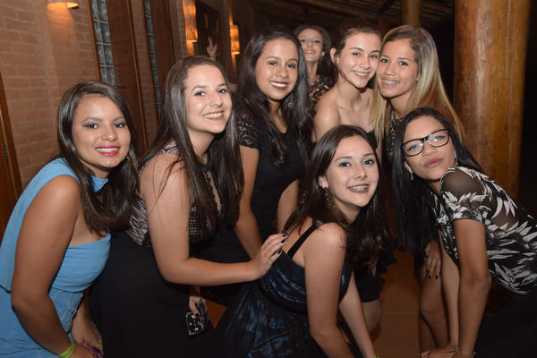 Buy your photos of the eventNR Sun 22 a 25/10/17 on Fotop