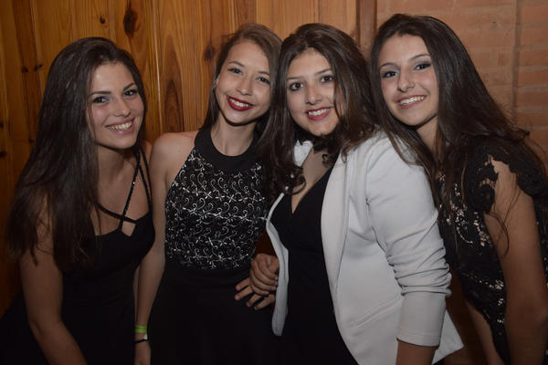 Buy your photos of the eventNR Sun 22 a 25/10/17 on Fotop