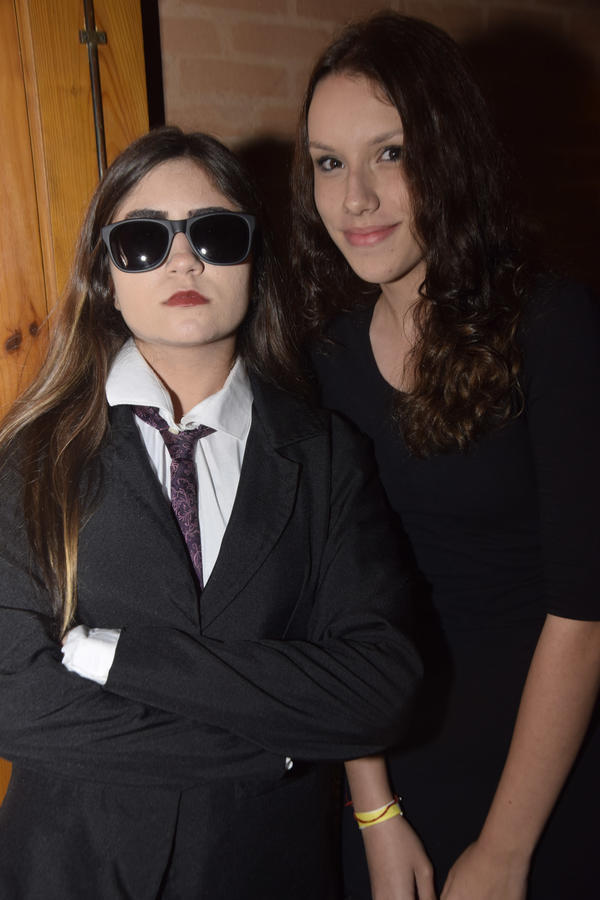 Buy your photos of the eventNR Sun 22 a 25/10/17 on Fotop