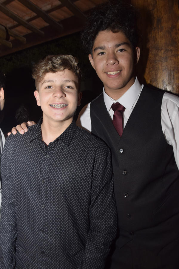 Buy your photos of the eventNR Sun 22 a 25/10/17 on Fotop