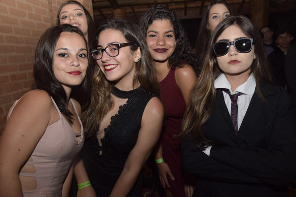 Buy your photos of the eventNR Sun 22 a 25/10/17 on Fotop