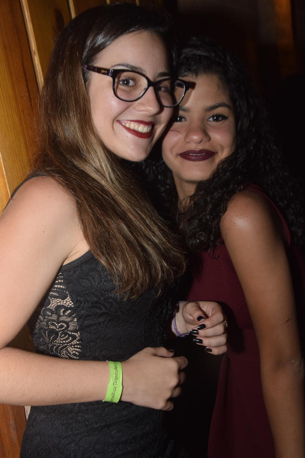 Buy your photos of the eventNR Sun 22 a 25/10/17 on Fotop