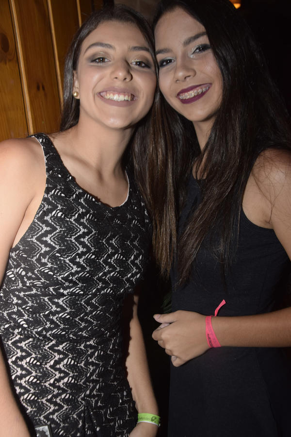 Buy your photos of the eventNR Sun 22 a 25/10/17 on Fotop