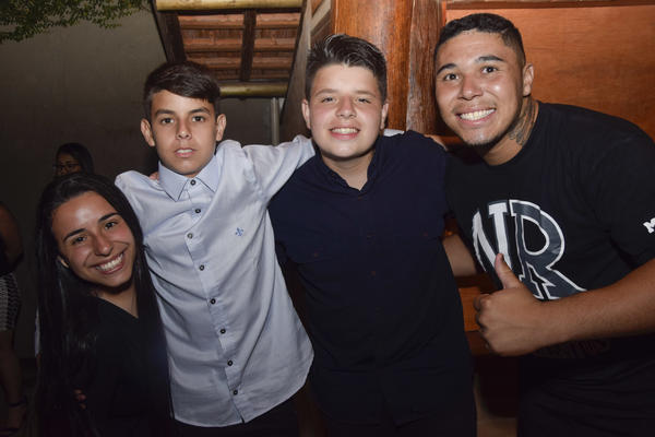 Buy your photos of the eventNR Sun 22 a 25/10/17 on Fotop