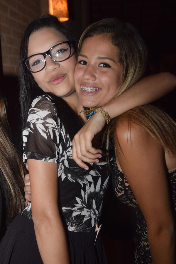 Buy your photos of the eventNR Sun 22 a 25/10/17 on Fotop