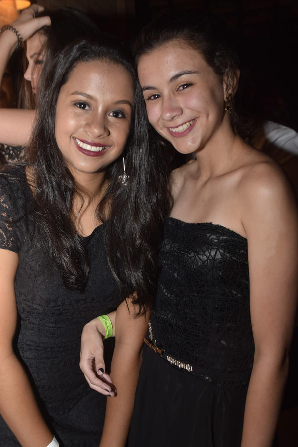 Buy your photos of the eventNR Sun 22 a 25/10/17 on Fotop