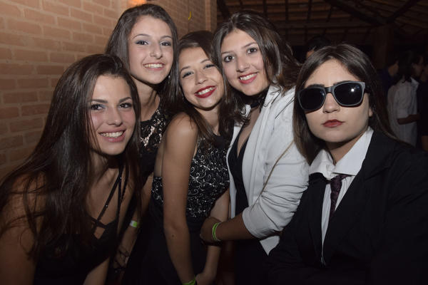 Buy your photos of the eventNR Sun 22 a 25/10/17 on Fotop