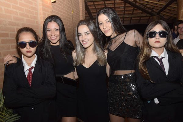 Buy your photos of the eventNR Sun 22 a 25/10/17 on Fotop