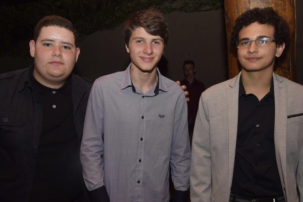 Buy your photos of the eventNR Sun 22 a 25/10/17 on Fotop