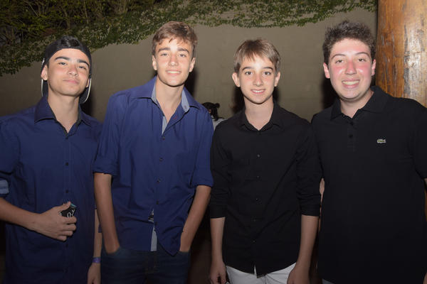 Buy your photos of the eventNR Sun 22 a 25/10/17 on Fotop