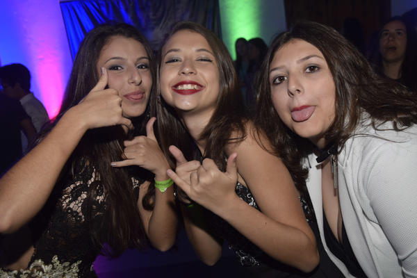 Buy your photos of the eventNR Sun 22 a 25/10/17 on Fotop