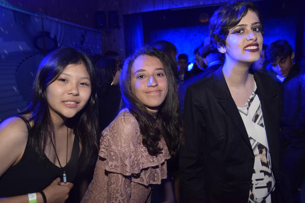 Buy your photos of the eventNR Sun 22 a 25/10/17 on Fotop