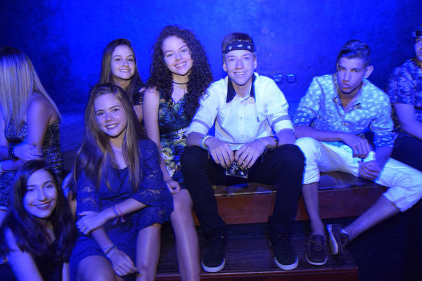 Buy your photos of the eventNR Sun 22 a 25/10/17 on Fotop