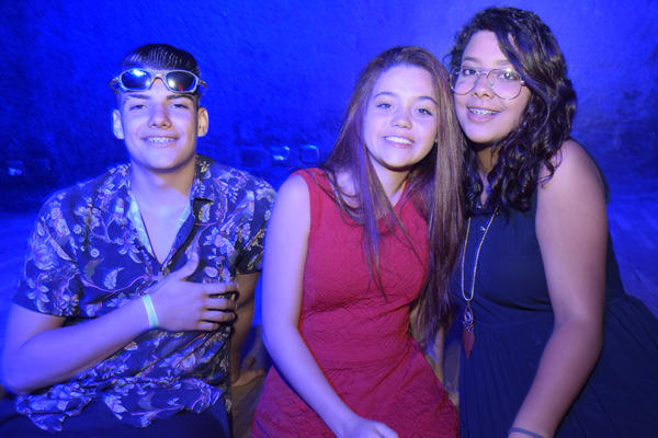 Buy your photos of the eventNR Sun 22 a 25/10/17 on Fotop