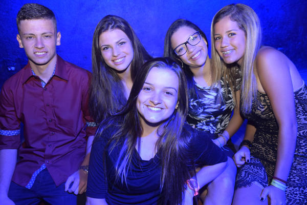 Buy your photos of the eventNR Sun 22 a 25/10/17 on Fotop