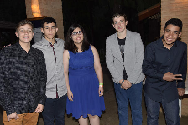 Buy your photos of the eventNR Sun 22 a 25/10/17 on Fotop