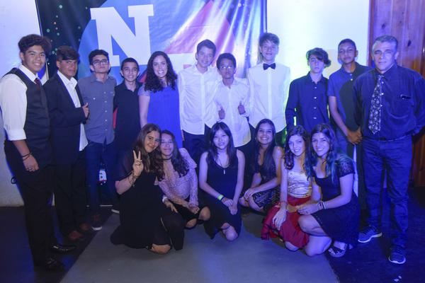 Buy your photos of the eventNR Sun 22 a 25/10/17 on Fotop