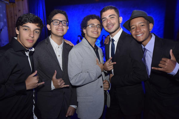 Buy your photos of the eventNR Sun 22 a 25/10/17 on Fotop