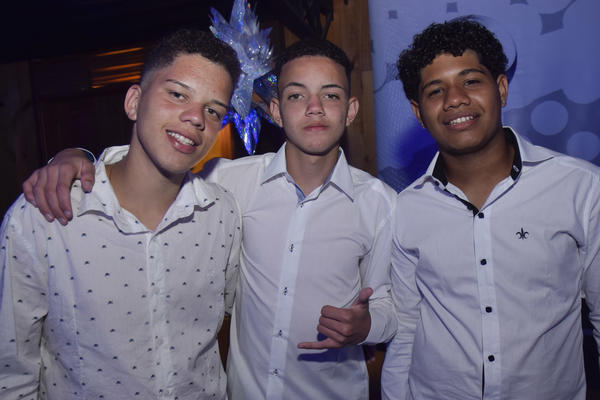 Buy your photos of the eventNR Sun 22 a 25/10/17 on Fotop