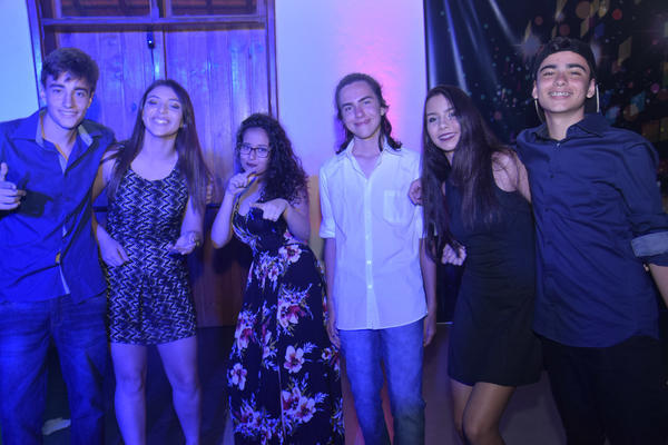 Buy your photos of the eventNR Sun 22 a 25/10/17 on Fotop