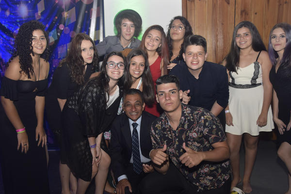 Buy your photos of the eventNR Sun 22 a 25/10/17 on Fotop