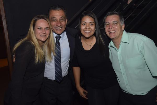 Buy your photos of the eventNR Sun 22 a 25/10/17 on Fotop