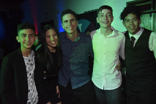 Buy your photos of the eventNR Sun 22 a 25/10/17 on Fotop