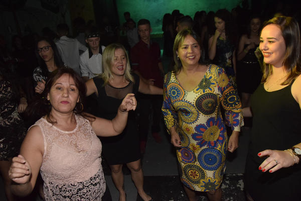 Buy your photos of the eventNR Sun 22 a 25/10/17 on Fotop